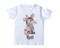 Cute Baby Donkey Personalized Shirt - Short Sleeves - Long Sleeves product 1